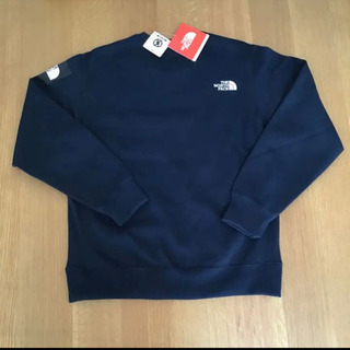 2024新作ラルフローレン スウェットトレーナーボーイズサイズL160