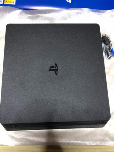 値下げしました、ps4 モンスターハンターマスターエディション
