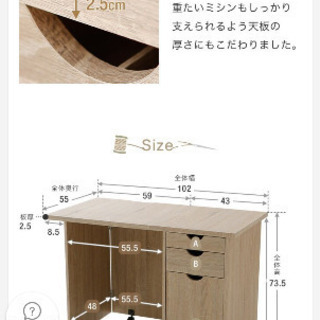 手動式フィルム包装機 てまきボーイ エヌケー機商（手動式