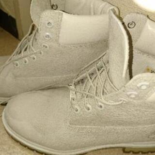 プチママン263 HD 防パンクタイヤ変更済み