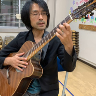 初心者向けバンドワークショップ Acotoshi11 真駒内の音楽の生徒募集 教室 スクールの広告掲示板 ジモティー