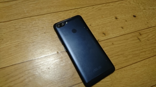 値下げ、SIMフリー xiaomi redmi note8 4/64GB 少し訳あり 楽天市場