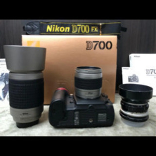7/6土曜限り☆要充電器必要☆INSTAXMINI90 NEO Classic