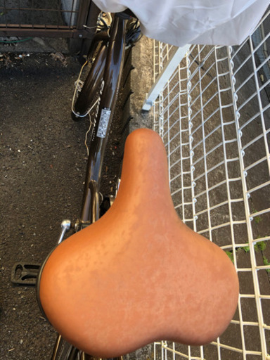 子ども乗せ 電動自転車