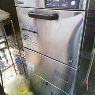家電 業務用食洗機、20000円売ります。