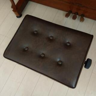 中古アップライトピアノ、お譲りします。