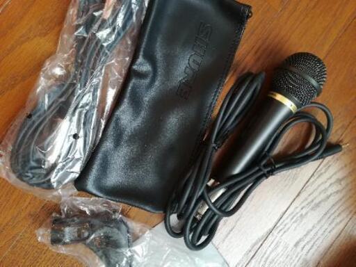 SHURE ダイナミック マイクロフォン SM58SE 【国内正規品】