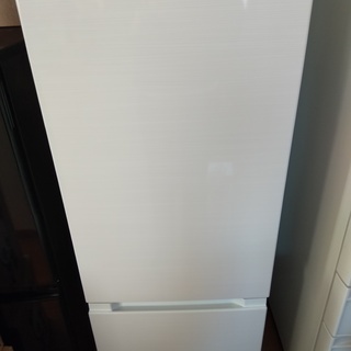値下げ！新品同様！日立ノンフロン冷凍冷蔵庫 値下げ交渉可 他のサイト