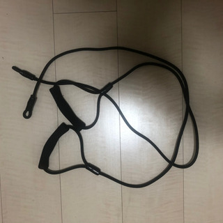 富士メディックFA001 ライフフィットトレーナー 振動マシンダイエット