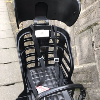 K1L電動自転車N25Nヤマハパスキッス充電器なし 超長生き