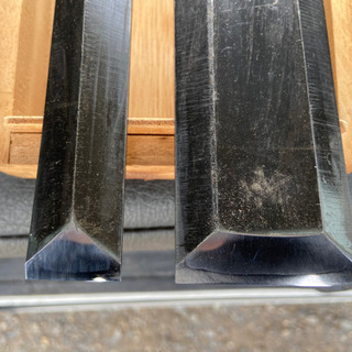 蚤　ノミ　大工道具　