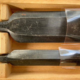 蚤　ノミ　大工道具　