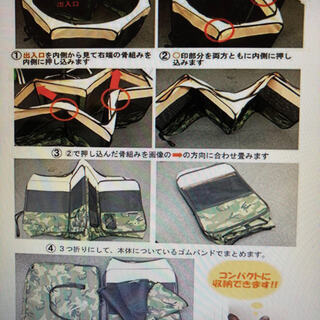 けーにゃんページ Amazon.co.jp: Shinyever 猫 ケージ キャットケージ 猫ケージ