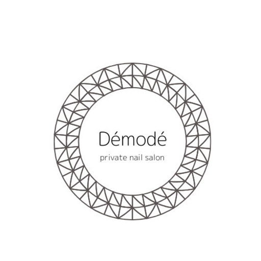 美爪育成ネイルサロン 北総線 北国分駅 Jr 松戸駅 Demode 松戸のネイルの無料広告 無料掲載の掲示板 ジモティー