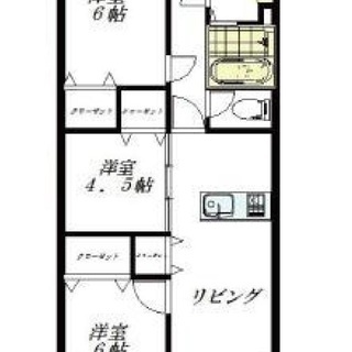 売りマンション★3LDK★2199万円★大宮駅徒歩９分★新規内装リノベーション済★南向き - 不動産