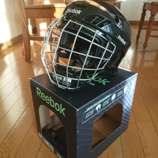 アイスホッケー ヘルメットjr用 Hiro 17 柏林台のその他の中古あげます 譲ります ジモティーで不用品の処分 アイスホッケー ヘルメットjr用 Hiro 17 柏林台のその他の中古あげます 譲ります ジモティーで不用品の処分