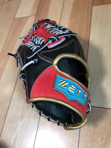 野球初心者セット！野球を始めるならこれ！