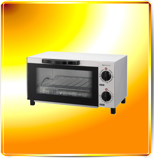 全国送料無料 新品 未使用 オーブントースター コイズミ パン 両面 片面 設定可 プラバン アクセサリー ポリマー クレイ 粘土 加工o Fort 大阪のキッチン家電 オーブントースター の中古あげます 譲ります ジモティーで不用品の処分