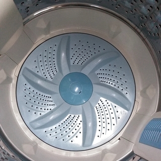 生活家電セット　冷蔵庫　洗濯機　少し大きめセット　洗濯機6キロ