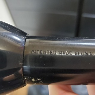 ☆マグライト☆