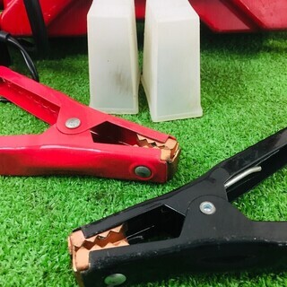 MAC ジャンプスターター MT5140B【リライズ野田愛宕店】【店頭引取限定