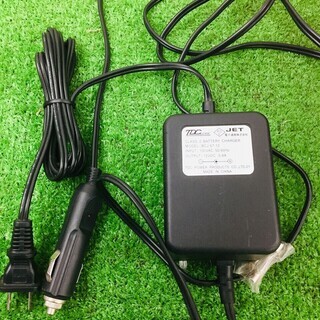 MAC ジャンプスターター MT5140B【リライズ野田愛宕店】【店頭引取限定】【中古品】１点限り早い者勝ち！ MAC ジャンプスターター MT5140B【リライズ野田愛宕店】【店頭引取限定