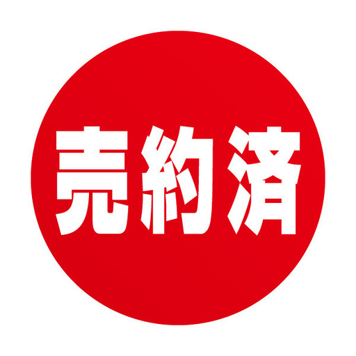0.2t　バッテリー　フォークリフト　トヨタ　5ｍ