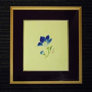 日本画家の中古が安い！激安で譲ります・無料であげます(4ページ目 