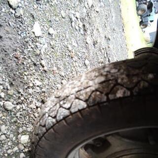 シグナス180旧車ジャンク シグナス180旧車ジャンク