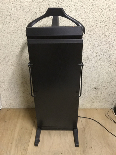 CORBY コルビー 3000 ズボンプレッサー イギリス製