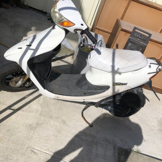 早い者勝ちの価格です。 ZX 早い者勝ち