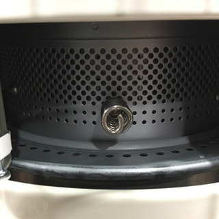 コロナ 自然通気形開放式石油ストーブ ダルマストーブ SL-66G 2014年 17〜