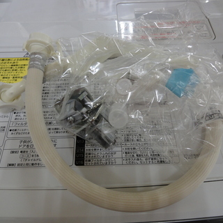 Panasonic/パナソニック ドラム式洗濯乾燥機 6.0kg / 乾燥3.0㎏ 2011年製 NA-VD100L【ユーズドユーズ名古屋天白店】