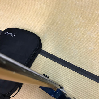 coolz fujigen ５弦ジャズベース