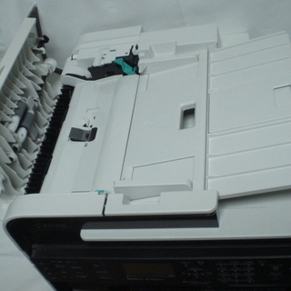 中古良品】Canon/キャノン Satera MF4890dw