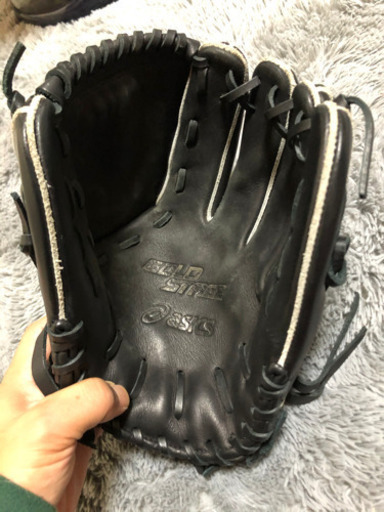 アシックス ゴールドステージ 大谷モデル 限定】大谷翔平モデル