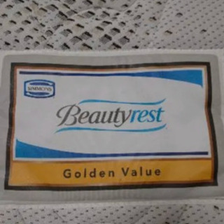 シモンズベット