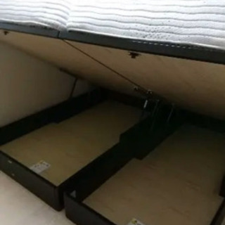 シモンズベット