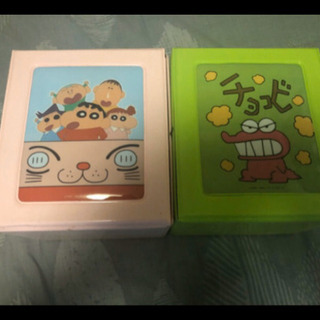 値下げしました。クレヨンしんちゃん映画1〜21作目