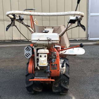 今年の収穫まで使ってた動作品 全農 ZEN-NOH 1条刈 バインダー　ZE305 稲刈り機　神奈川県厚木市 今年の収穫まで使ってた動作品 全農 ZEN-NOH 1条刈 バインダー ZE305