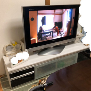 テレビ台