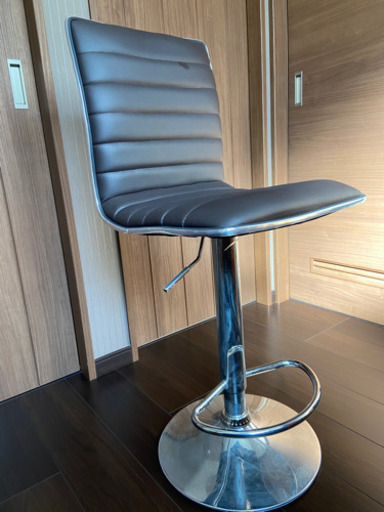 ニトリ カウンターチェア シャイン ブラウン Nitori Counter Chair Shine ビリー 今里の椅子 ハイチェア の中古あげます 譲ります ジモティーで不用品の処分 ニトリ カウンターチェア シャイン ブラウン Nitori Counter Chair Shine ビリー 今里の椅子 ハイチェア の中古あげます 譲ります ジモティーで不用品の処分