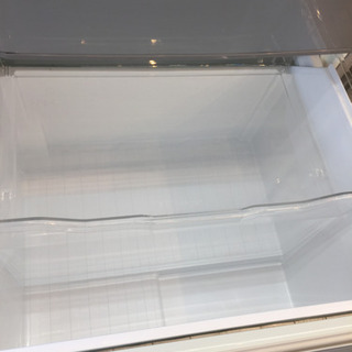 11/21東区  和白  定価120,000   TOSHIBA   375L3ドア冷蔵庫   2011年式   GR-D38N   激安‼︎   当店オススメ品