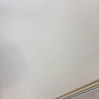 11/21東区  和白  定価120,000   TOSHIBA   375L3ドア冷蔵庫   2011年式   GR-D38N   激安‼︎   当店オススメ品