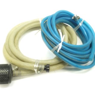 [K1120D] 工進 ハウスメイト モーターポンプ MG-25 動作品 電動工具 大工道具