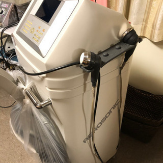 中古エンダモロジーが無料 格安で買える ジモティー 中古エンダモロジーが無料 格安で買える ジモティー