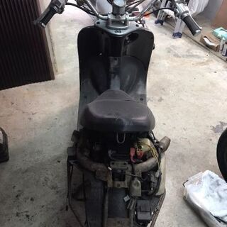 ジョーカー部品取り車2台まとめて！