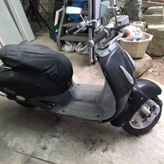 ジョーカー部品取り車2台まとめて！