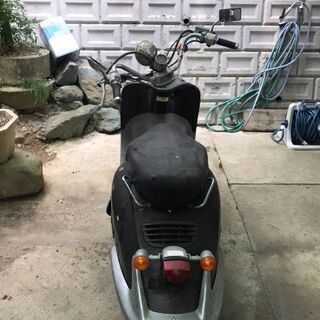 ジョーカー部品取り車2台まとめて！