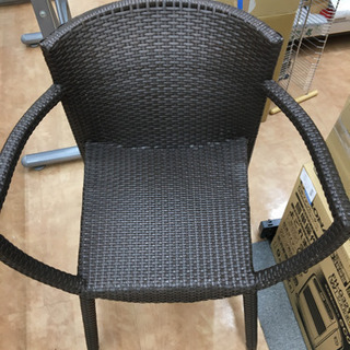 【トレファク摂津店 店頭限定】 emuのダイニング3点セット入荷致しました！ トレファク摂津店 店頭限定】 emuのダイニング3点セット入荷致しました